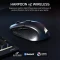 Corsair Harpoon v2 Wireless, USB/Bluetooth Vorschaubild