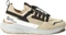 Jack Wolfskin Dromoventure Athletic Low (Damen) Vorschaubild