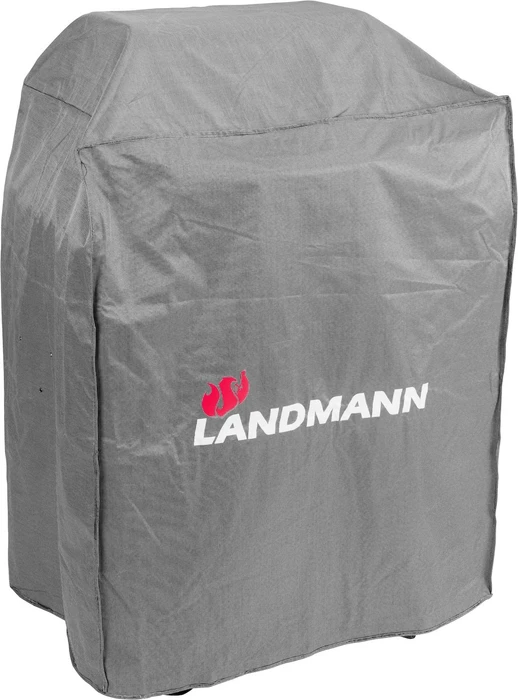 Landmann 15705 Premium M Wetterschutzhaube