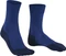 Falke RU4 Light Performance Laufsocken athletic blue (Herren) Vorschaubild