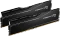 G.Skill Trident Z5 CK schwarz CUDIMM 48GB Kit, DDR5-8200, CL40-52-52-131 Vorschaubild