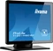 iiyama ProLite T1521MSC-B2, 15" Vorschaubild