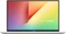 ASUS VivoBook S13 S330UA-EY027T, Icicle Gold, Core i5-8250U, 8GB RAM, 256GB SSD, DE Vorschaubild