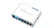 MikroTik RouterBOARD hAP Vorschaubild