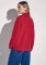 Street One Doppelreihiger Trenchcoat Jacke strong red (Damen) Vorschaubild