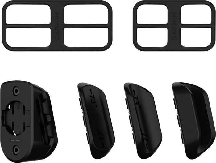 Garmin Varia RearVue Sattelstützen Lichthalterung