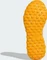 adidas Hockey Youngstar ivory/core black/spark (Junior) Vorschaubild