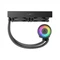 ARCTIC Liquid Freezer III Pro 240 A-RGB, schwarz Vorschaubild