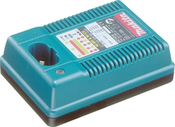Makita DC1439 Ladegerät