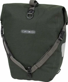 Ortlieb Back-Roller Urban Line QL2.1 Gepäcktasche pine