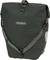 Ortlieb Back-Roller Urban Line QL2.1 Gepäcktasche Vorschaubild