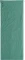 Exped LuxeWool Uno Deckenschlafsack moraine/sage Vorschaubild