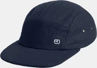 Ortovox Wool Kappe