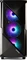 Hyrican Gamemax Striker 7454, Ryzen 7 9700X, 32GB RAM, 1TB SSD, GeForce RTX 5070 Vorschaubild