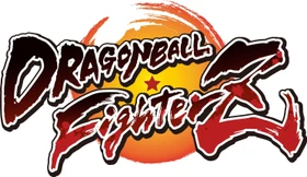 Dragon Ball FighterZ - FighterZ Pass 2 (Download) (Add-on) (PC)