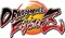 Dragon Ball FighterZ Vorschaubild