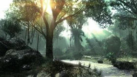 Two Worlds 2 (Download) (MAC)