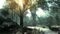 Two Worlds 2 - Call of the Tenebrae (Download) (Add-on) (PC) Vorschaubild