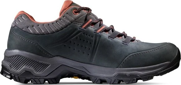 Mammut Nova IV Low GTX (Damen)