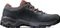 Mammut Nova IV Low GTX (Damen) Vorschaubild