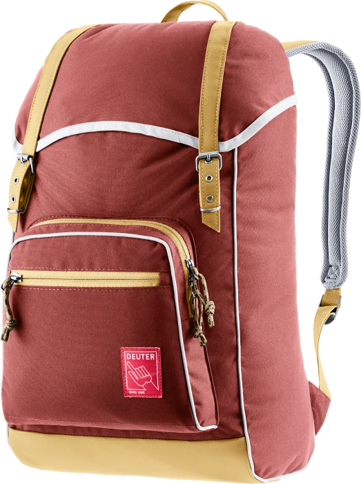 Deuter Innsbruck