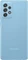 Samsung Galaxy A52 128GB Awesome Blue Vorschaubild