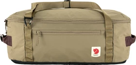Fjällräven High Coast Duffel 22 clay