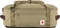 Fjällräven High Coast Duffel 22 Vorschaubild