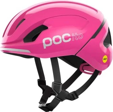 POC POCito Omne MIPS Kinderhelm