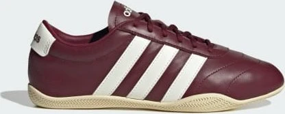 adidas Grand Court Lo (Damen)