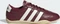 adidas Grand Court Lo (Damen) Vorschaubild
