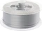Spectrum PLA, silver metallic, Spule, 1.75mm, 500g Vorschaubild