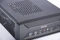 Shuttle XPC slim XH110G Vorschaubild