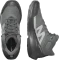 Salomon Elixir Activ Mid GTX magnet/phantom/sharkskin (Herren) Vorschaubild