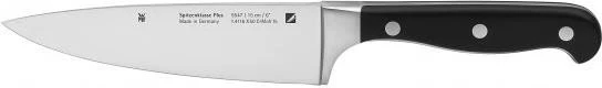 WMF Spitzenklasse Plus Kochmesser 15cm