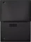 Lenovo ThinkPad X1 Carbon G11, Deep Black Weave, Core i7-1355U, 32GB RAM, 2TB SSD, LTE, DE Vorschaubild