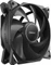 Antec Storm T3, 120mm Vorschaubild
