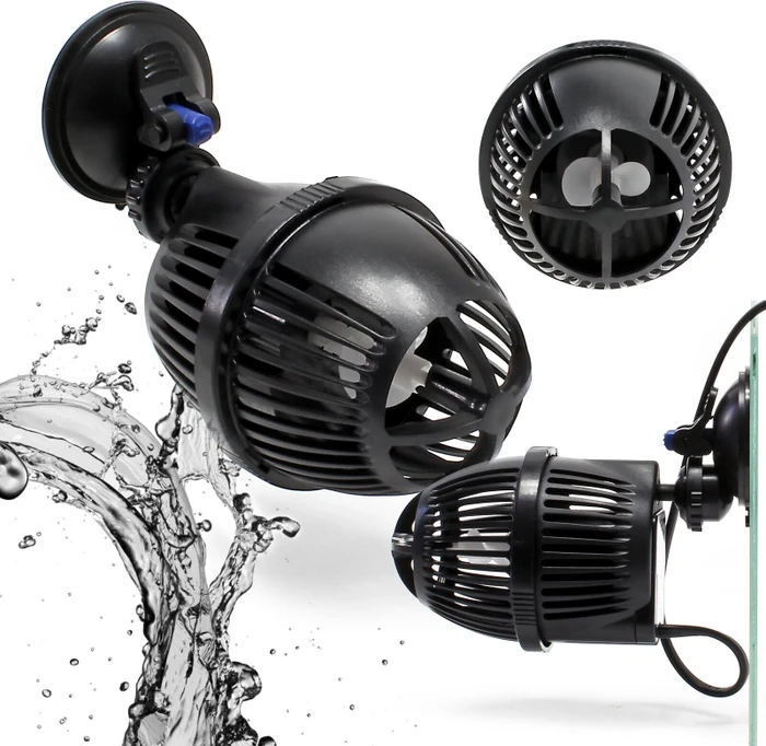 Sunsun JVP Series Wave Maker 101