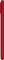 Samsung Galaxy A03 NFC 32GB rot Vorschaubild