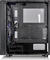 Thermaltake V250 TG ARGB, schwarz, Glasfenster Vorschaubild