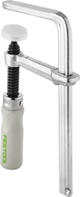 Festool FSZ 120 Schraubzwinge, 120mm, 2 Stück