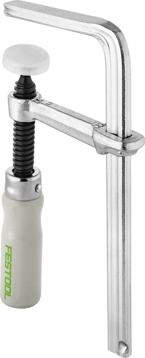 Festool FSZ 120 Schraubzwinge, 120mm, 2 Stück