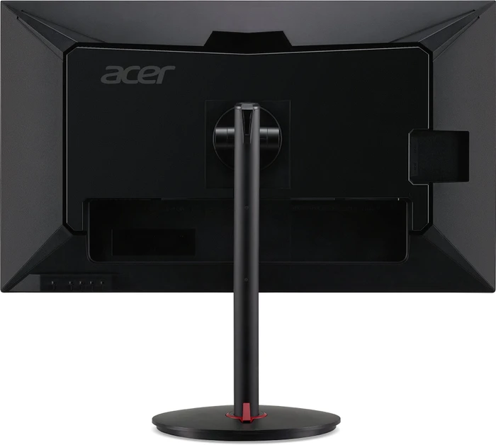 Acer Nitro XV2 XV242YPbmiipr, 23.8"