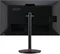 Acer Nitro XV2 XV242YPbmiipr, 23.8" Vorschaubild