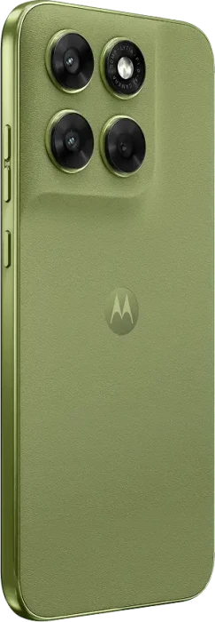 Motorola Moto G67 256GB/4GB PANTONE nile