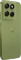 Motorola Moto G67 256GB/4GB PANTONE nile Vorschaubild