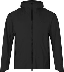 Endura MT500 Advanced Waterproof Fahrradjacke schwarz (Herren)