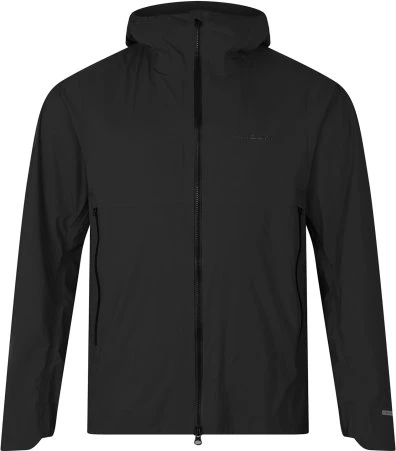 Endura MT500 Advanced Waterproof Fahrradjacke schwarz (Herren)