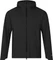 Endura MT500 Advanced Waterproof Fahrradjacke (Herren) Vorschaubild