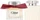 Chloé Chloé Intense EdP 50ml + Body Lotion 100ml Duftset